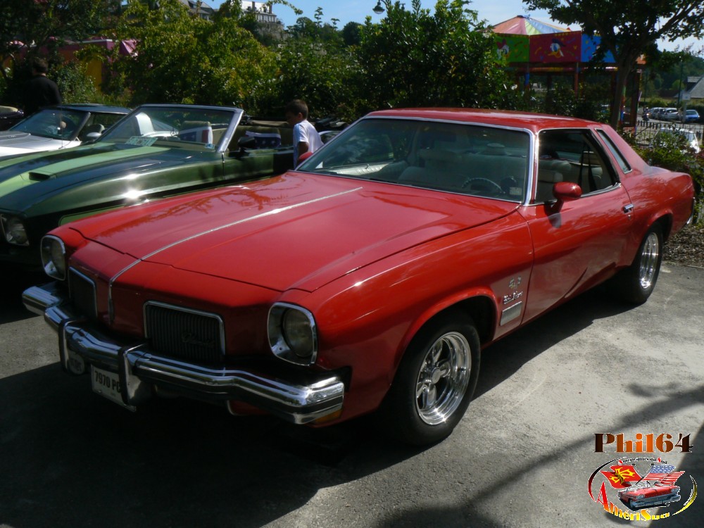 P1130174 [fili1000].JPG