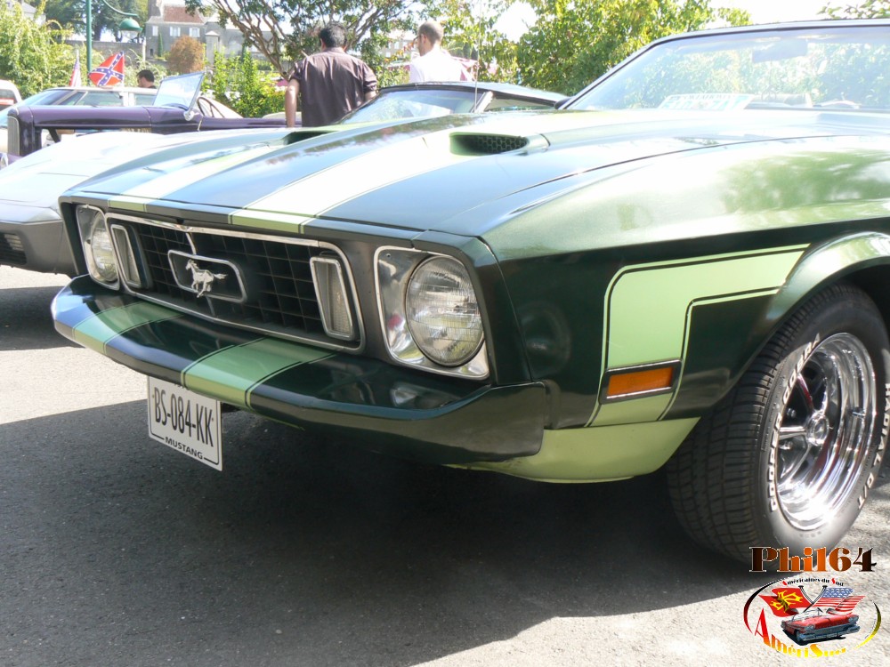 P1130176 [fili1000].JPG