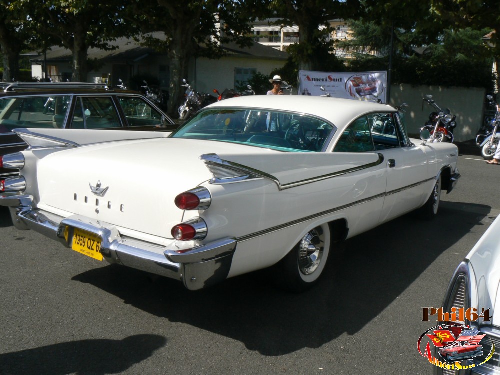 P1130180 [fili1000].JPG