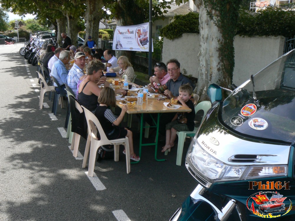 P1130183 [fili1000].JPG