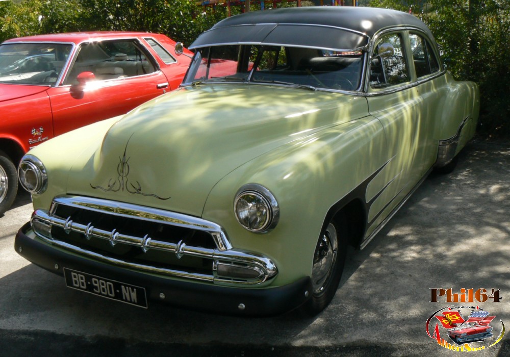 P1130173 [fili1000].JPG