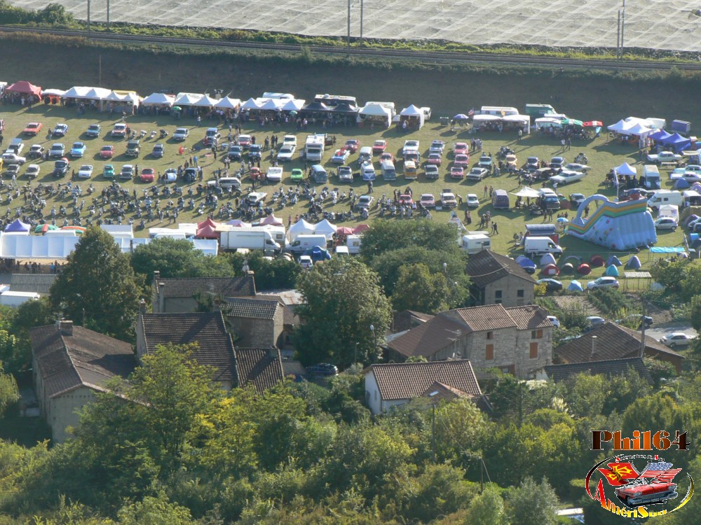 P1130290 [fili1000].JPG