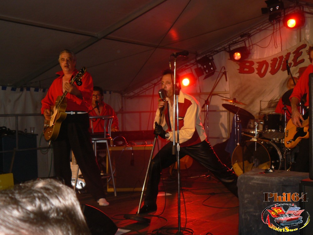 P1130307 [fili1000].JPG