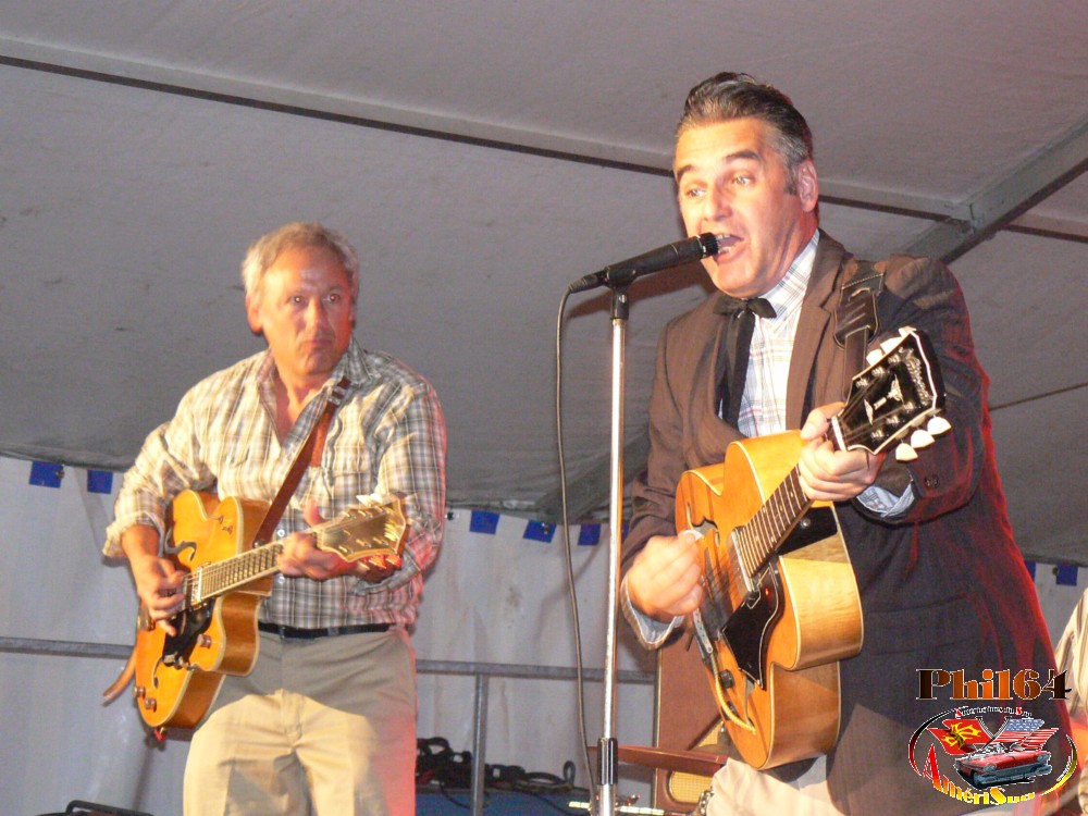 P1130362 [fili1000].JPG