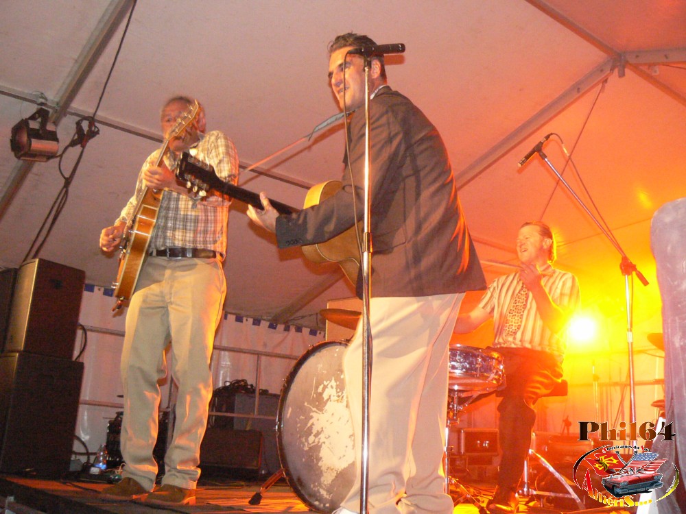 P1130375 [fili1000].JPG