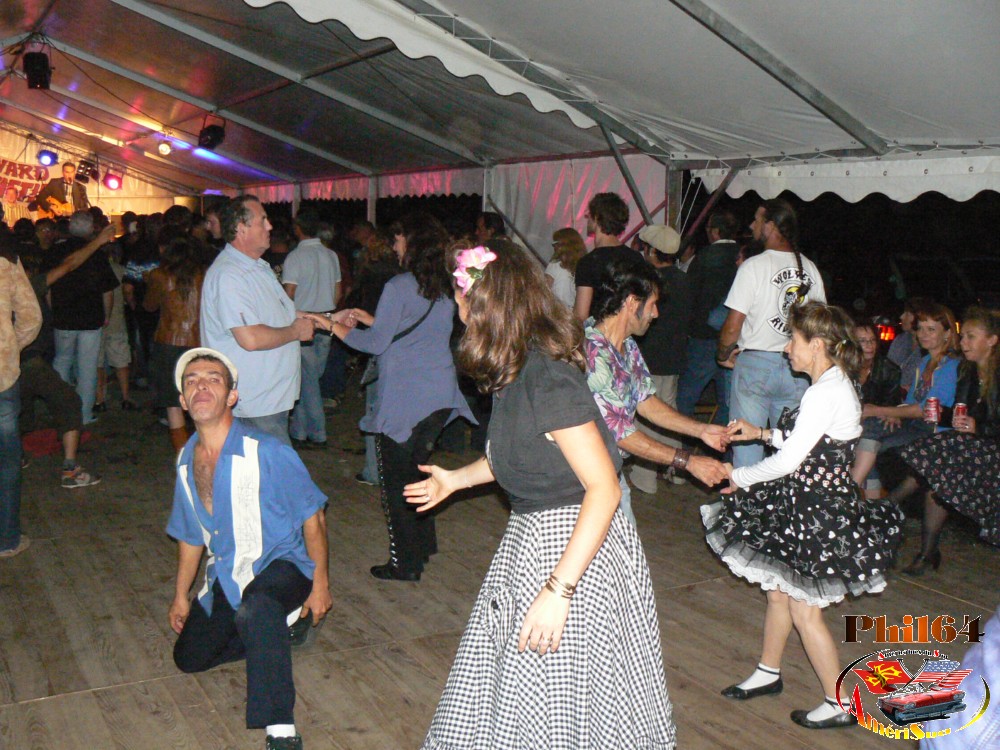 P1130383 [fili1000].JPG