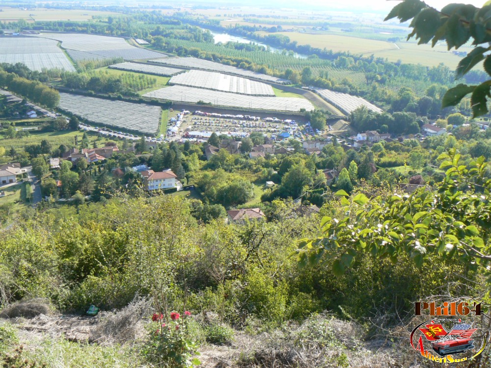 P1130292 [fili1000].JPG