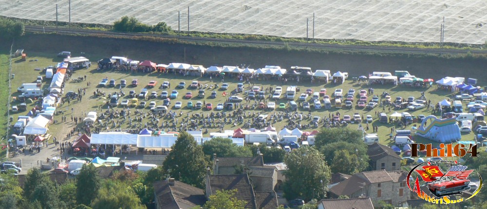 P1130291 [fili1000].jpg