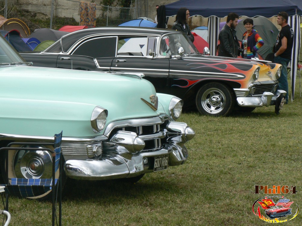 P1130218 [fili1000].JPG