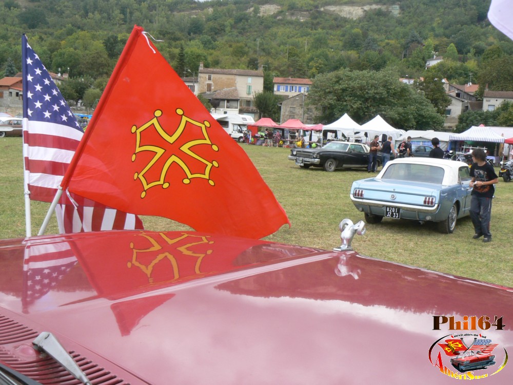 P1130227 [fili1000].JPG