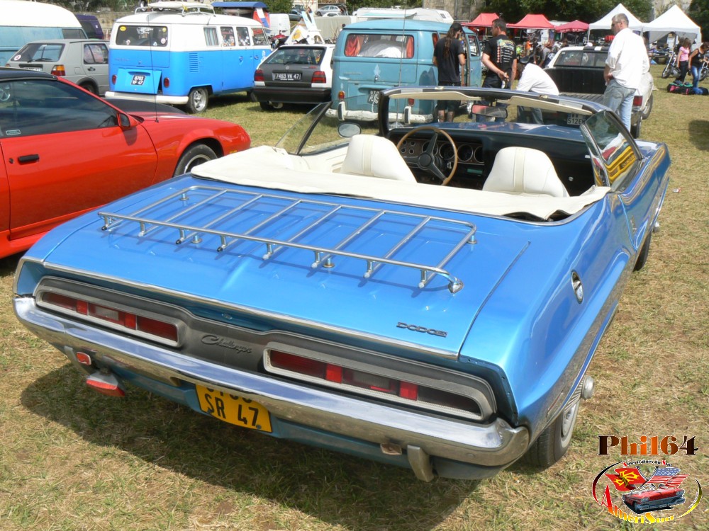 P1130416 [fili1000].JPG