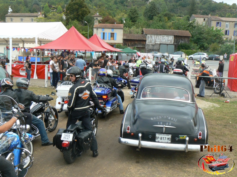 P1130391 [fili1000].JPG