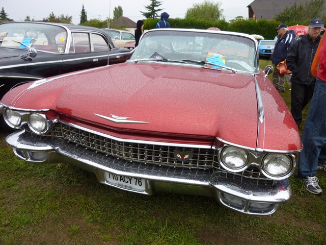 005 [640x480].JPG