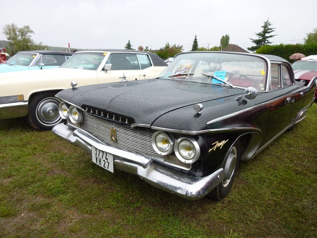 006 [640x480].JPG