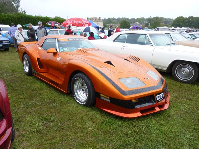 009 [640x480].JPG