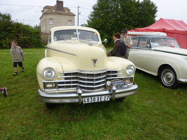 022 [640x480].JPG