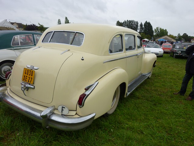 023 [640x480].JPG