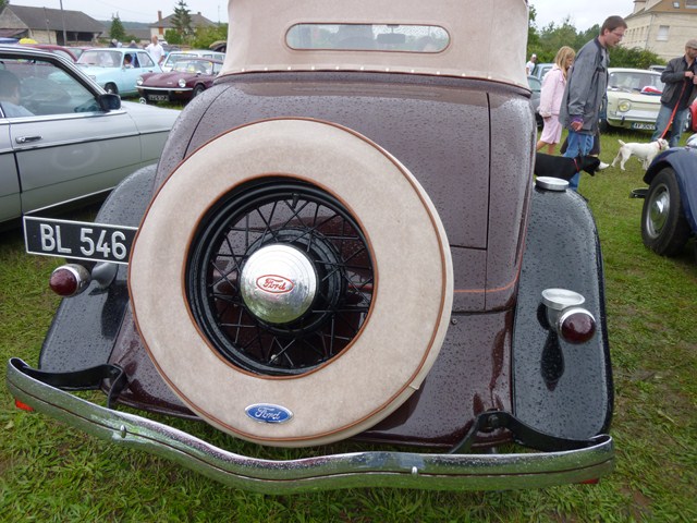 025 [640x480].JPG