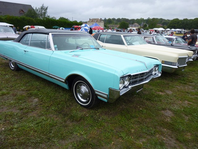035 [640x480].JPG