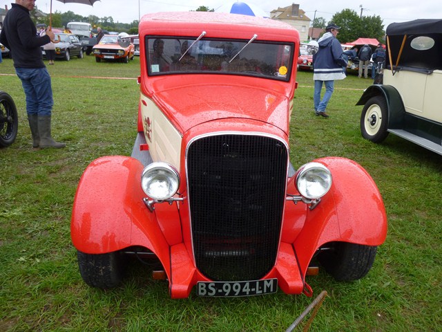 037 [640x480].JPG