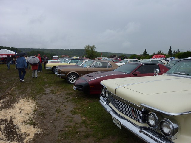 003 [640x480].JPG