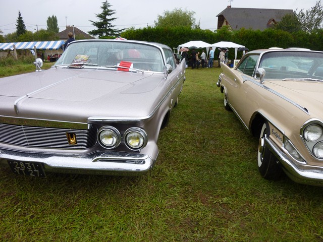 008 [640x480].JPG