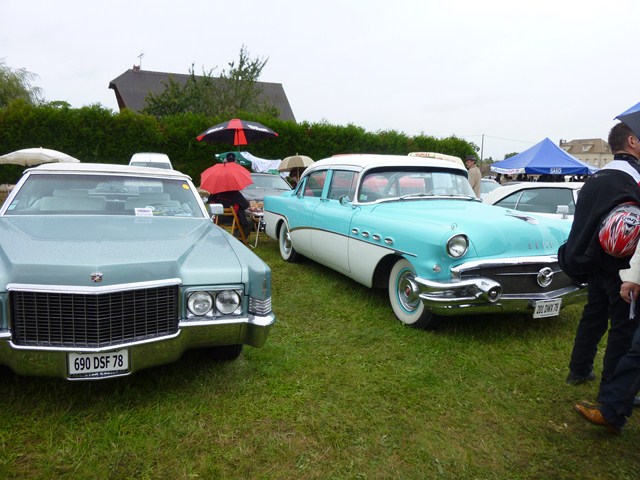011 [640x480].JPG