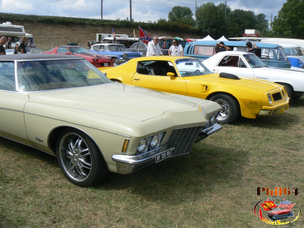 P1130422 [fili1000].JPG