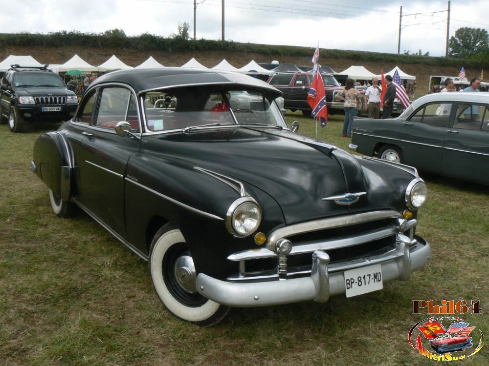 P1130209 [fili1000].JPG