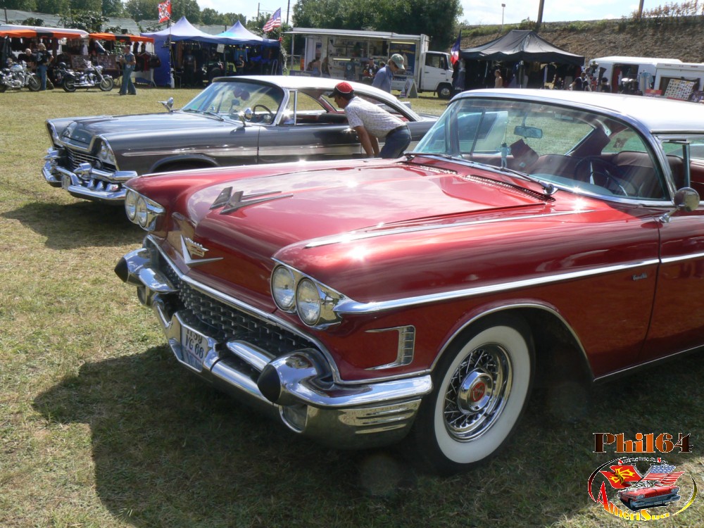 P1130231 [fili1000].JPG