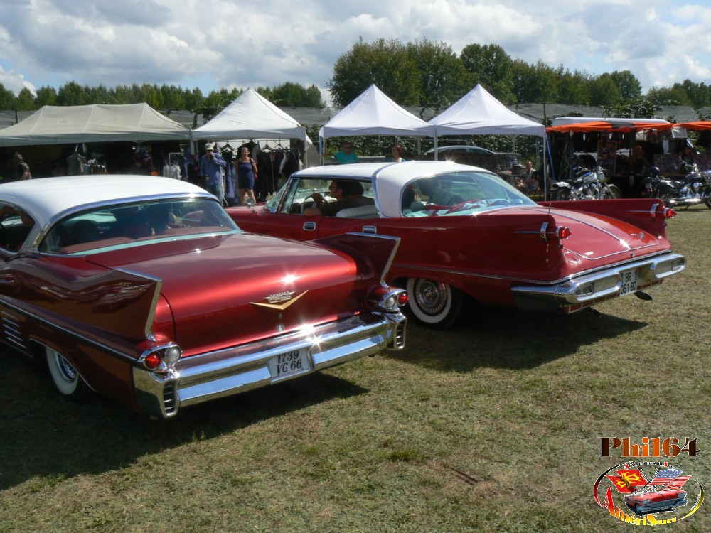 P1130241 [fili1000].JPG