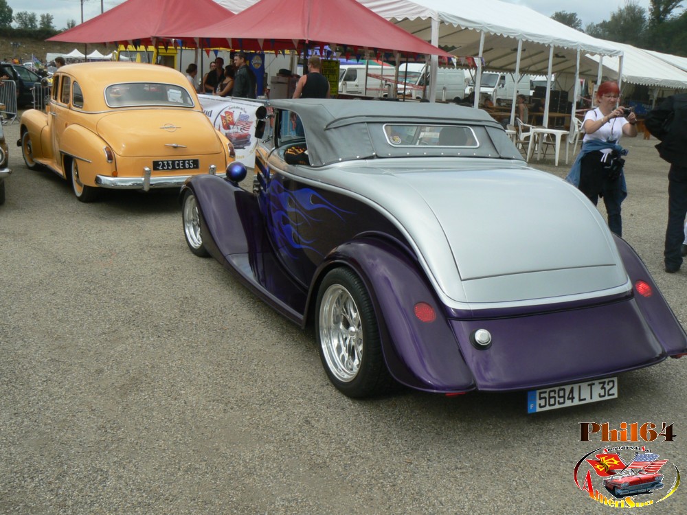 P1130386 [fili1000].JPG