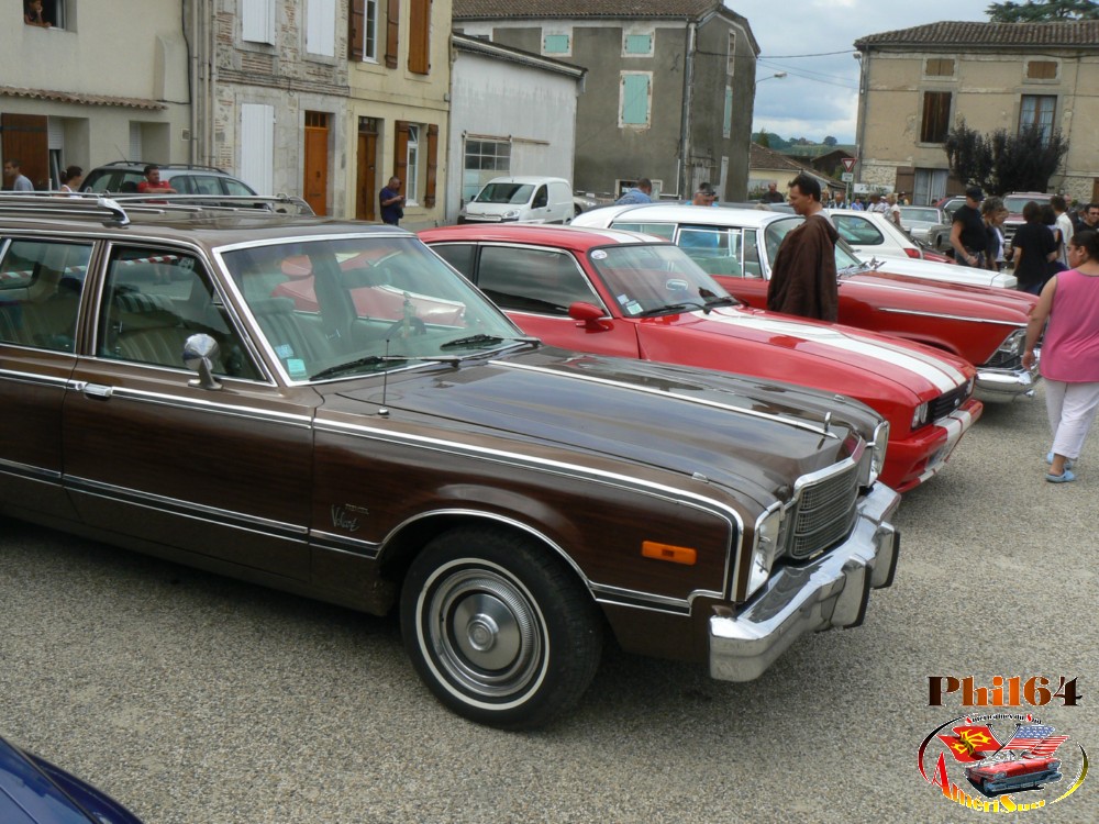 P1130397 [fili1000].JPG