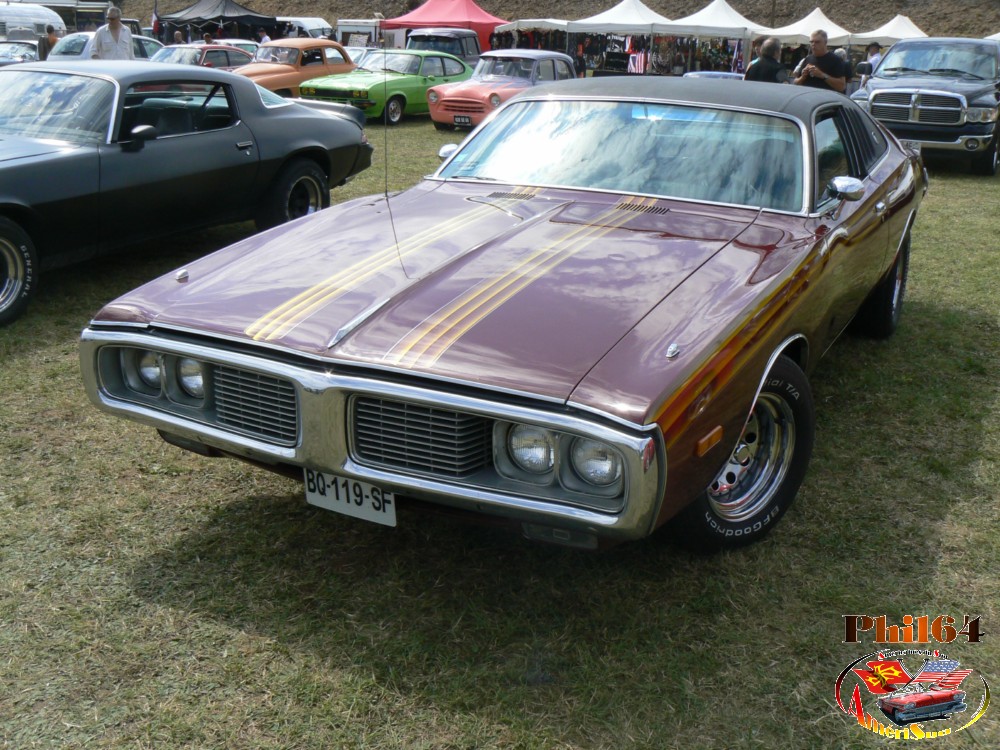 P1130413 [fili1000].JPG