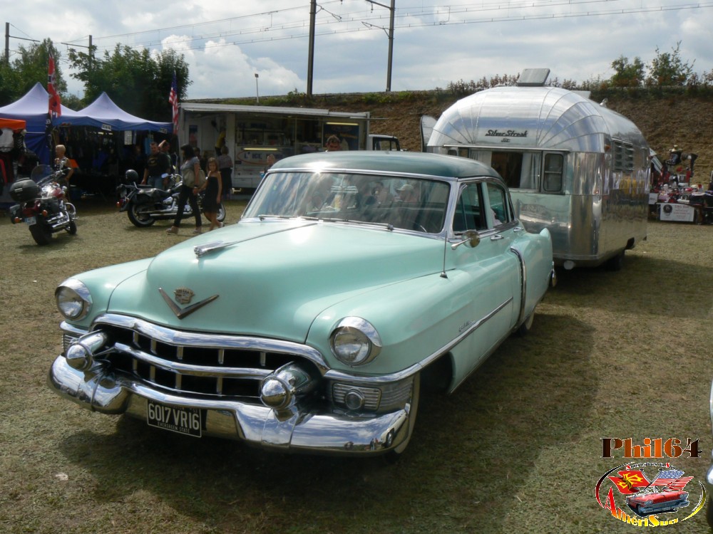 P1130419 [fili1000].JPG