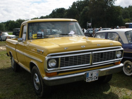 P9040260 (512 x 384).jpg