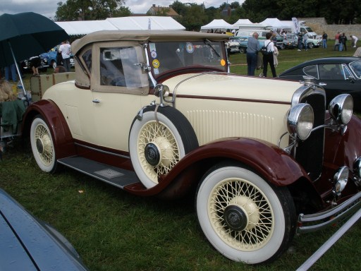 P9040254 (512 x 384).jpg