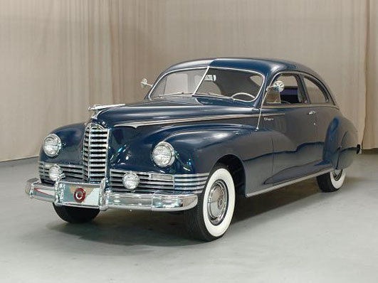 Pac1947-1.jpg