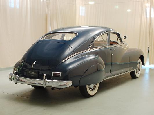 Pac1947-2.jpg