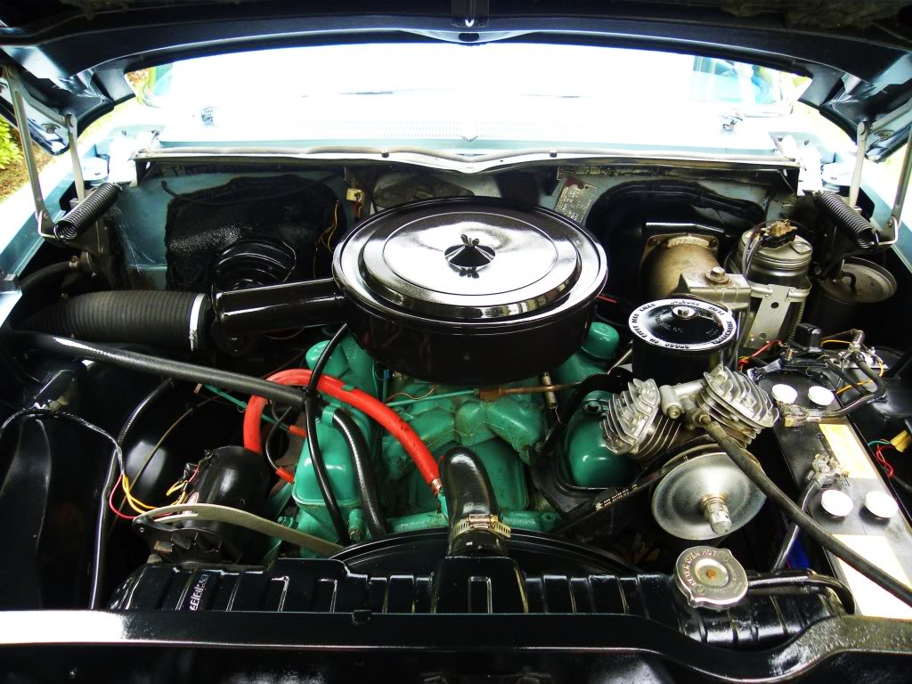 1958BuickSpecial087.jpg