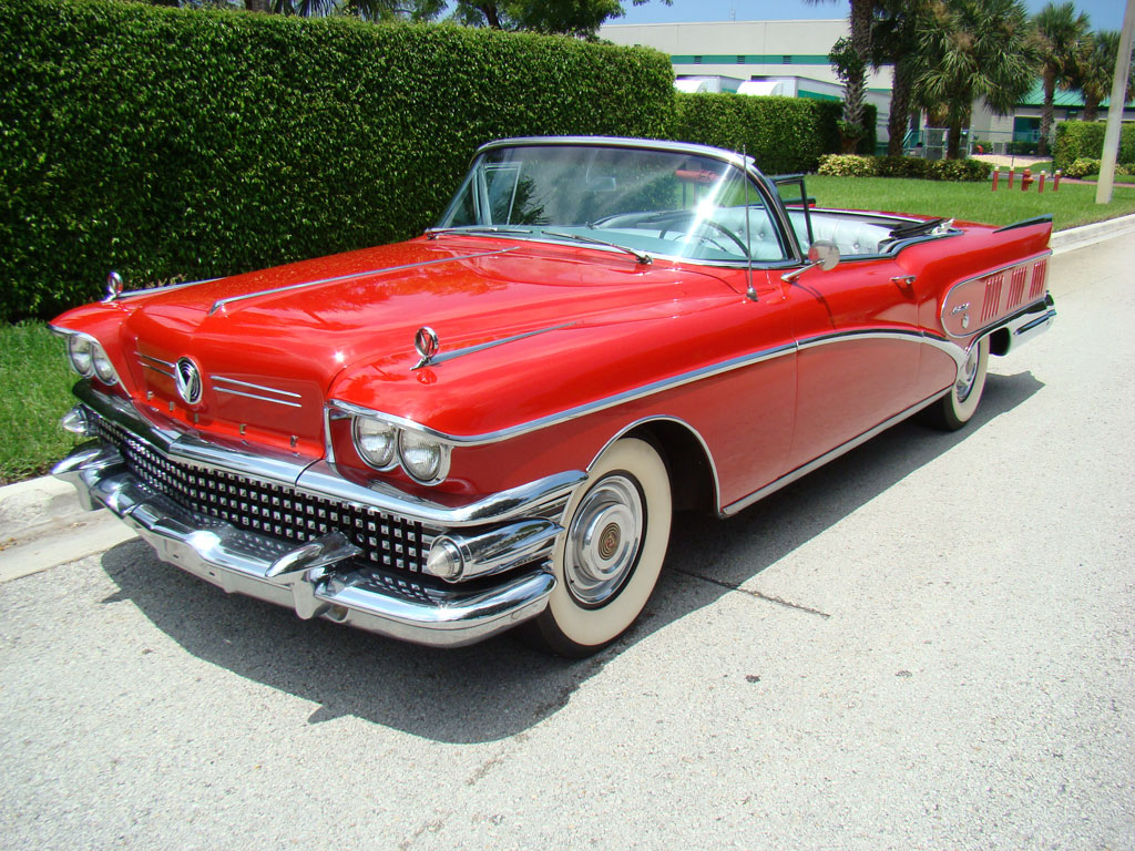 58-Buick-LTD-Red-001.jpg