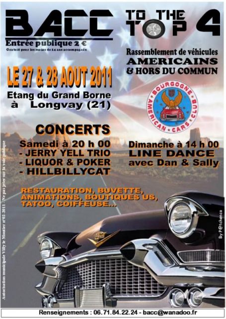 flyer.jpg