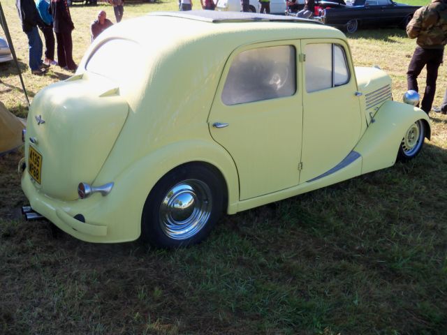 100_1232 [640x480].jpg