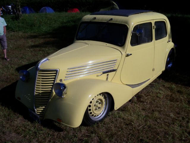 100_1233 [640x480].jpg