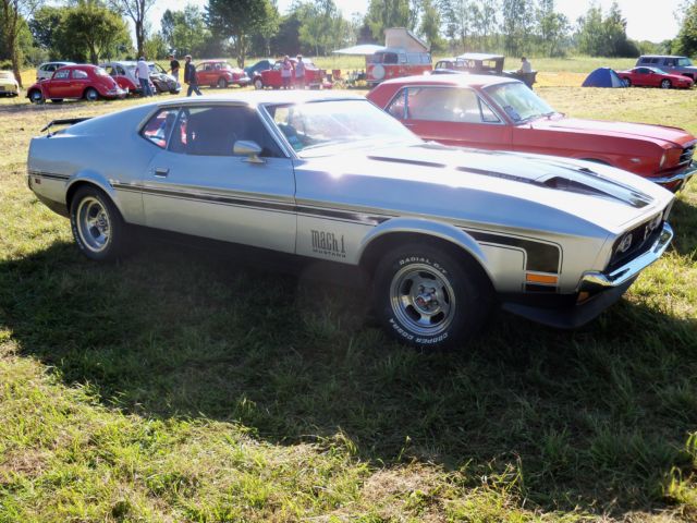 100_1238 [640x480].jpg