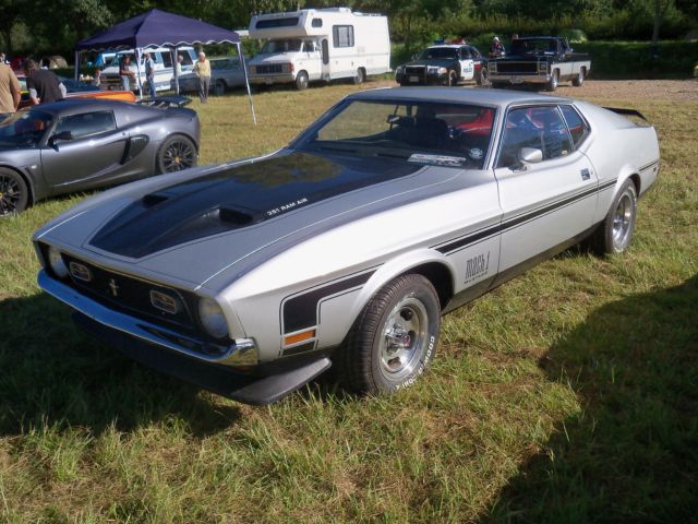 100_1239 [640x480].jpg