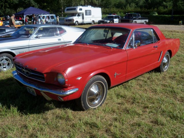 100_1240 [640x480].jpg
