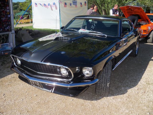 100_1222 [640x480].jpg