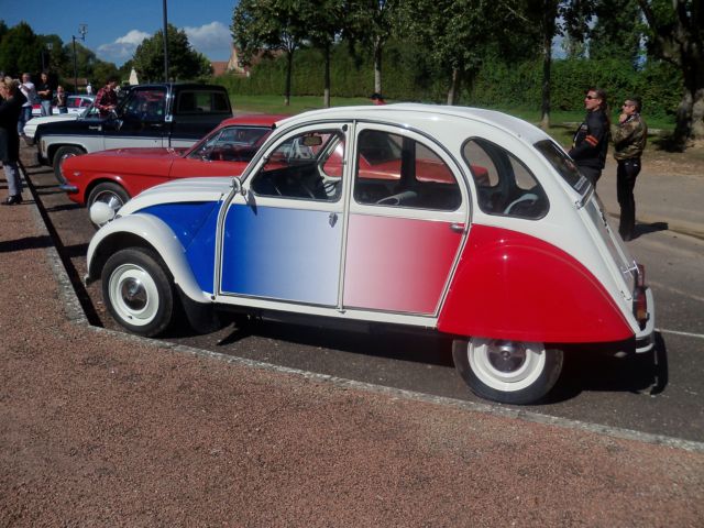 100_1257 [640x480].jpg