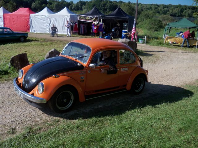 100_1227 [640x480].jpg